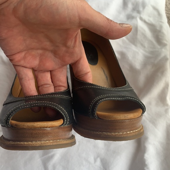 KORS MICHAEL KORS - Picture 5 of 8